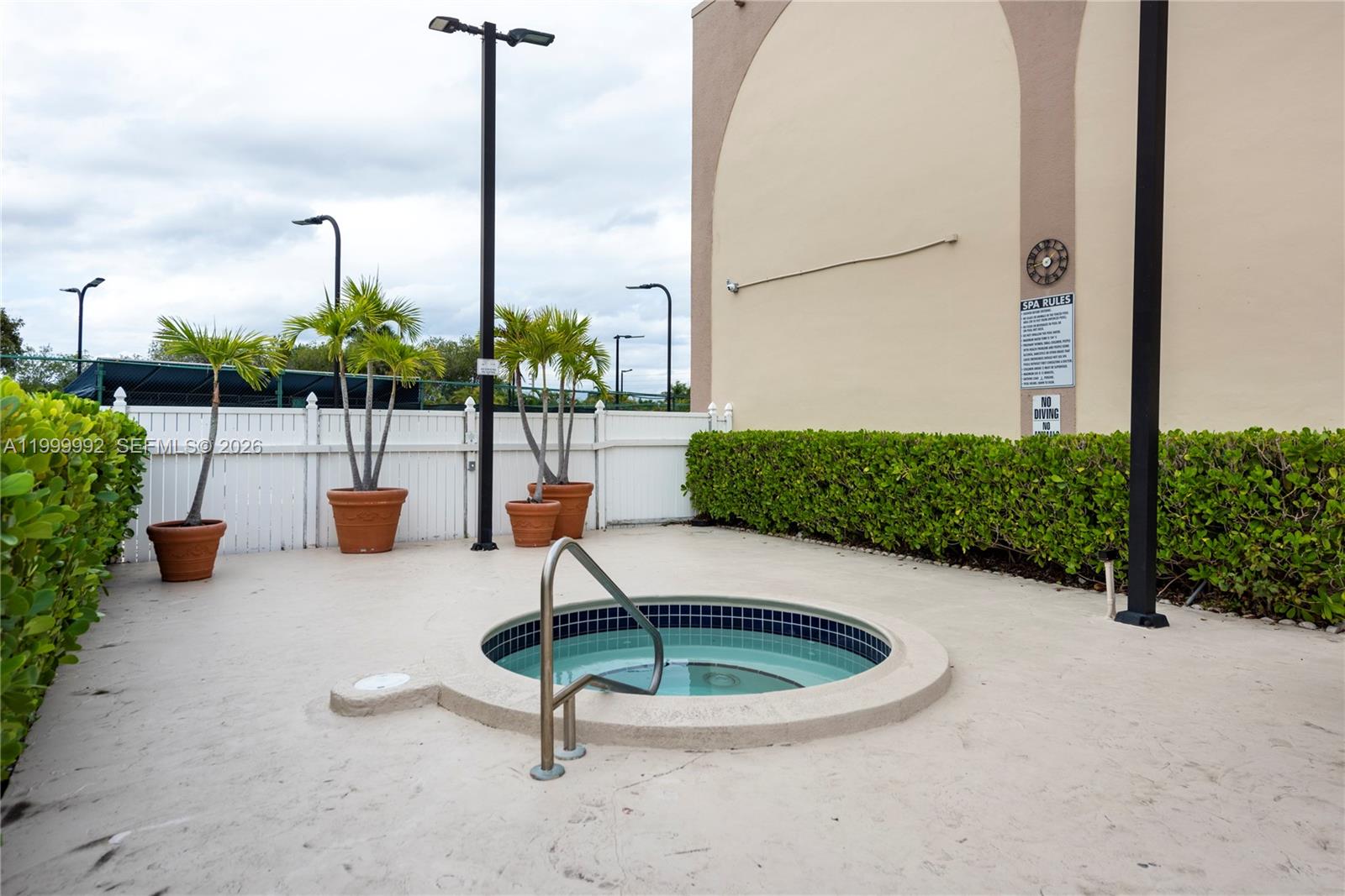 BONAVENTURE LAKES ADD 1 - Residential