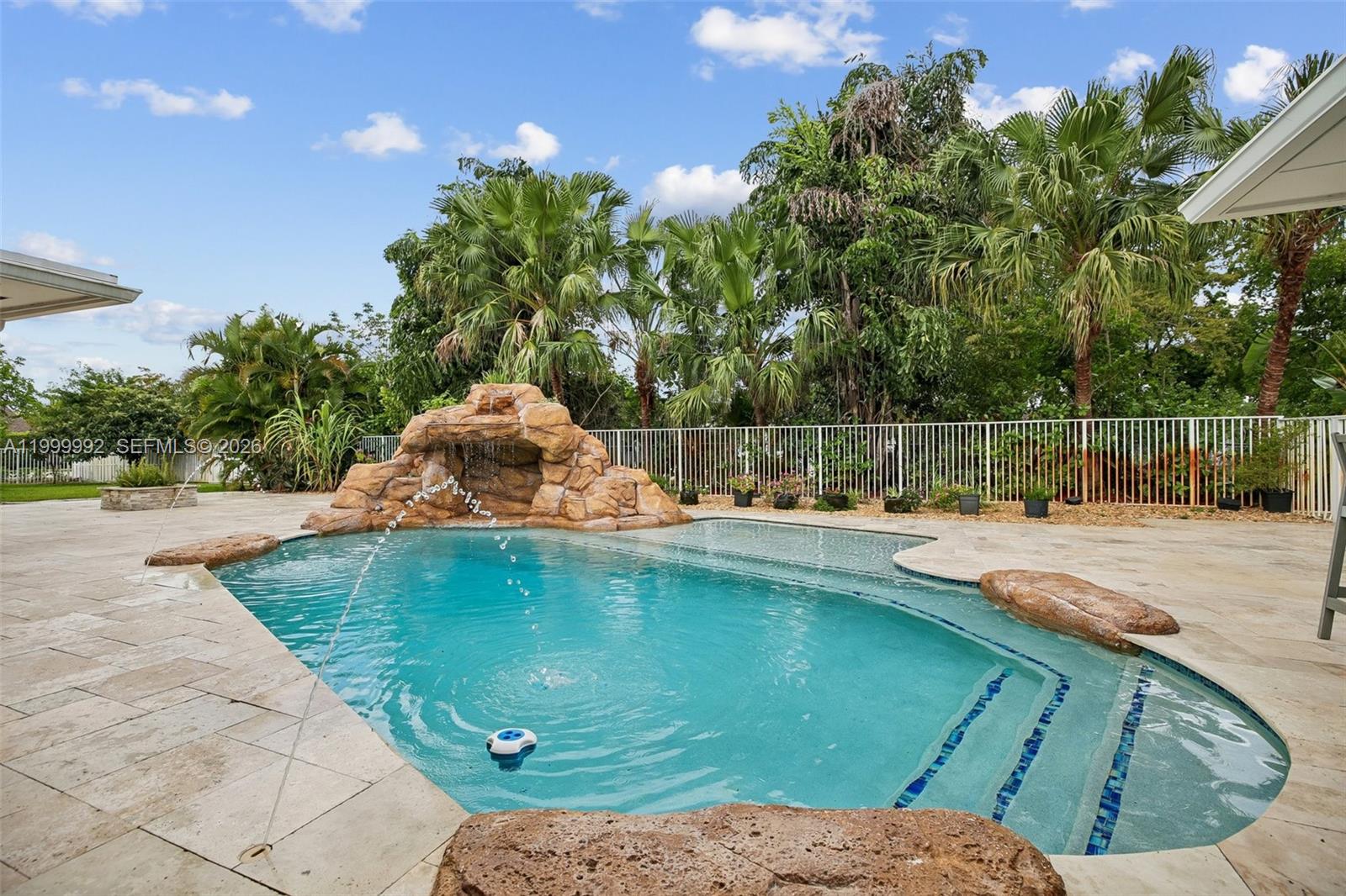 BONAVENTURE LAKES ADD 1 - Residential