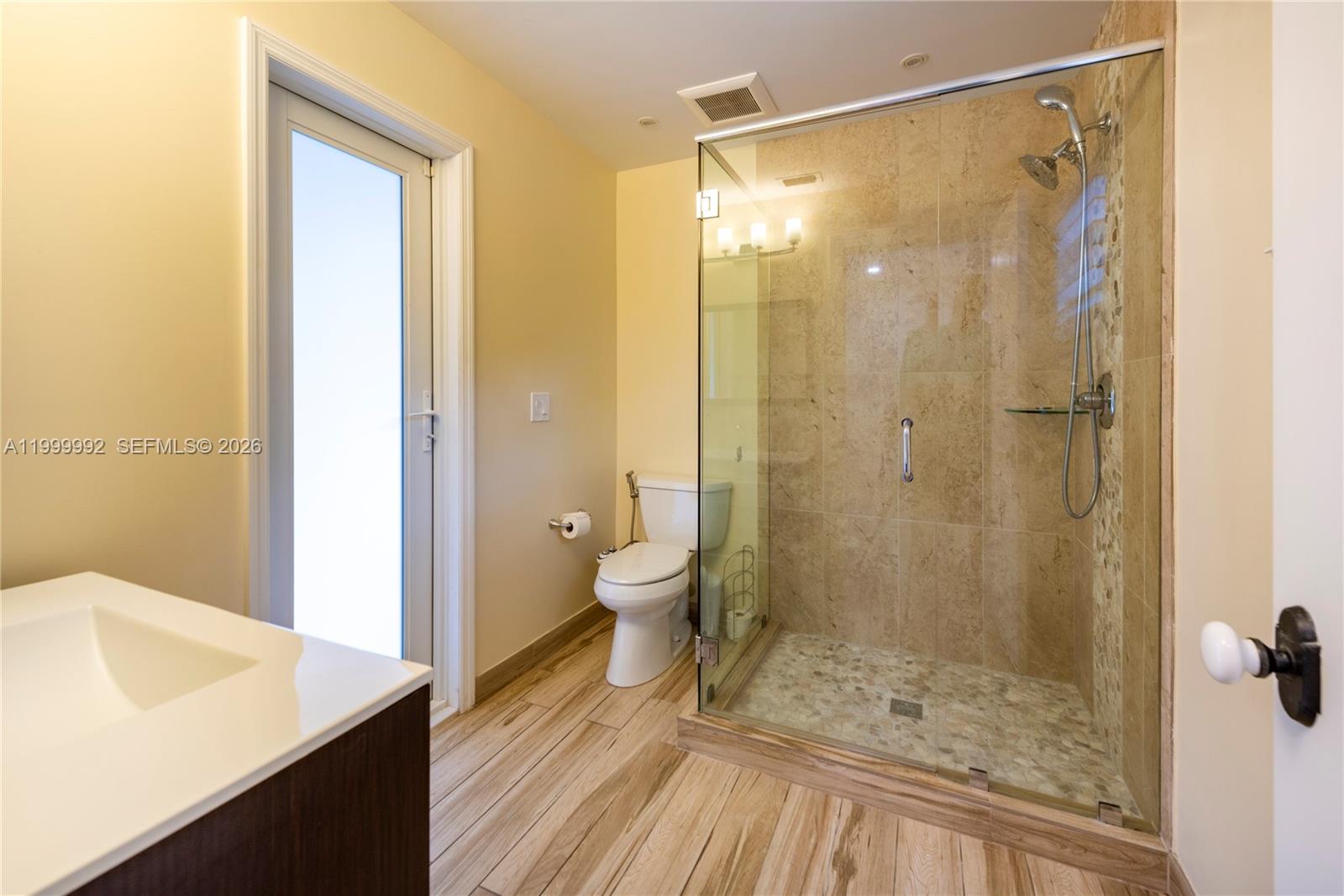 BONAVENTURE LAKES ADD 1 - Residential