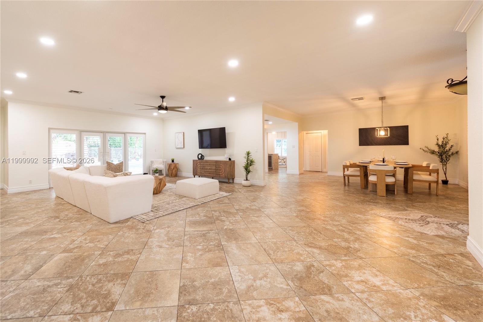 BONAVENTURE LAKES ADD 1 - Residential