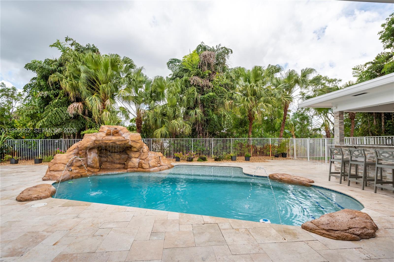 BONAVENTURE LAKES ADD 1 - Residential