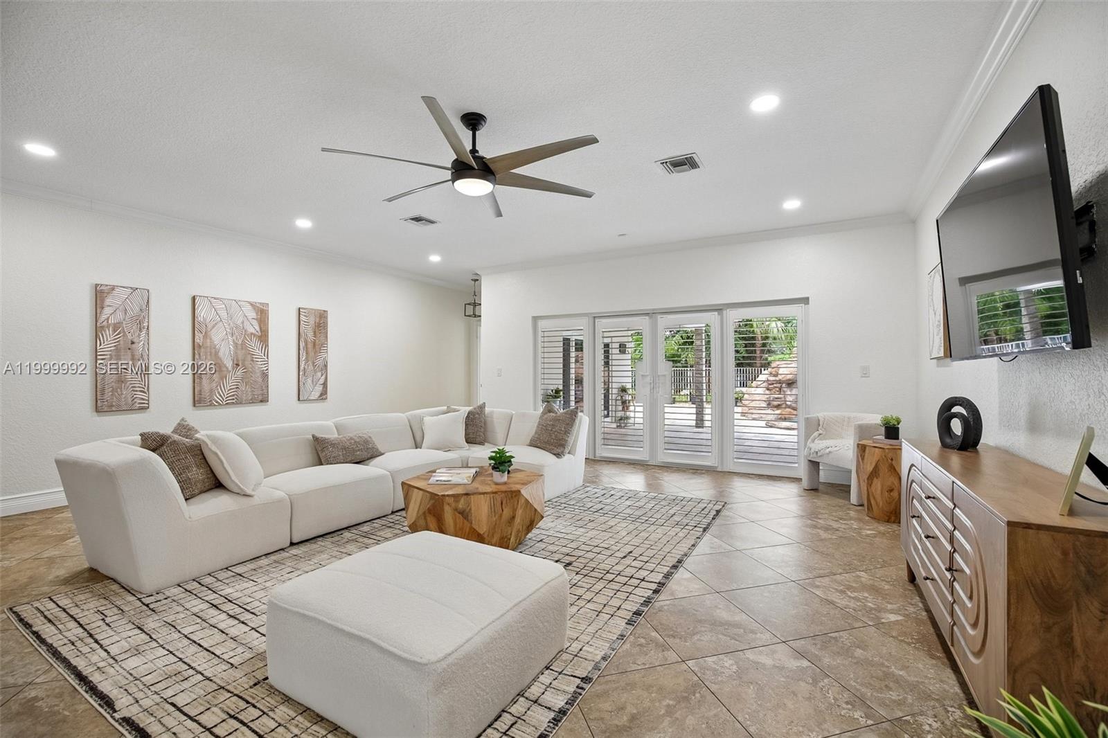 BONAVENTURE LAKES ADD 1 - Residential