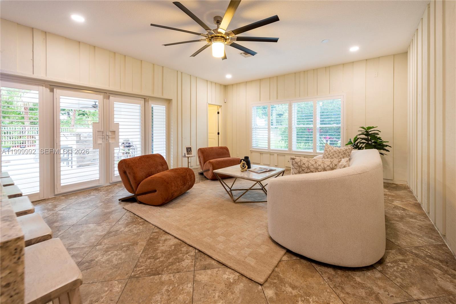 BONAVENTURE LAKES ADD 1 - Residential