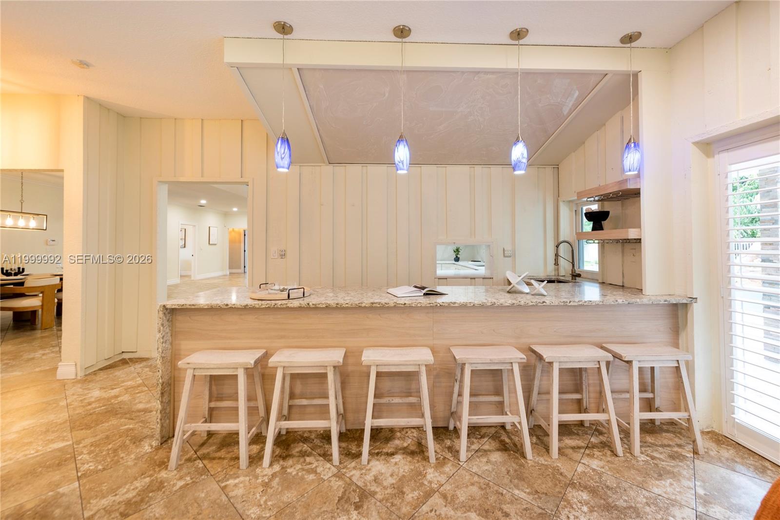 BONAVENTURE LAKES ADD 1 - Residential