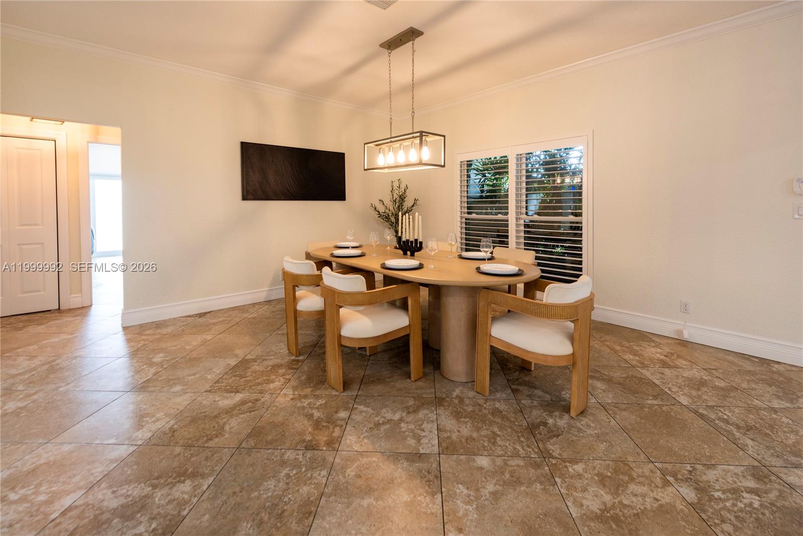 BONAVENTURE LAKES ADD 1 - Residential