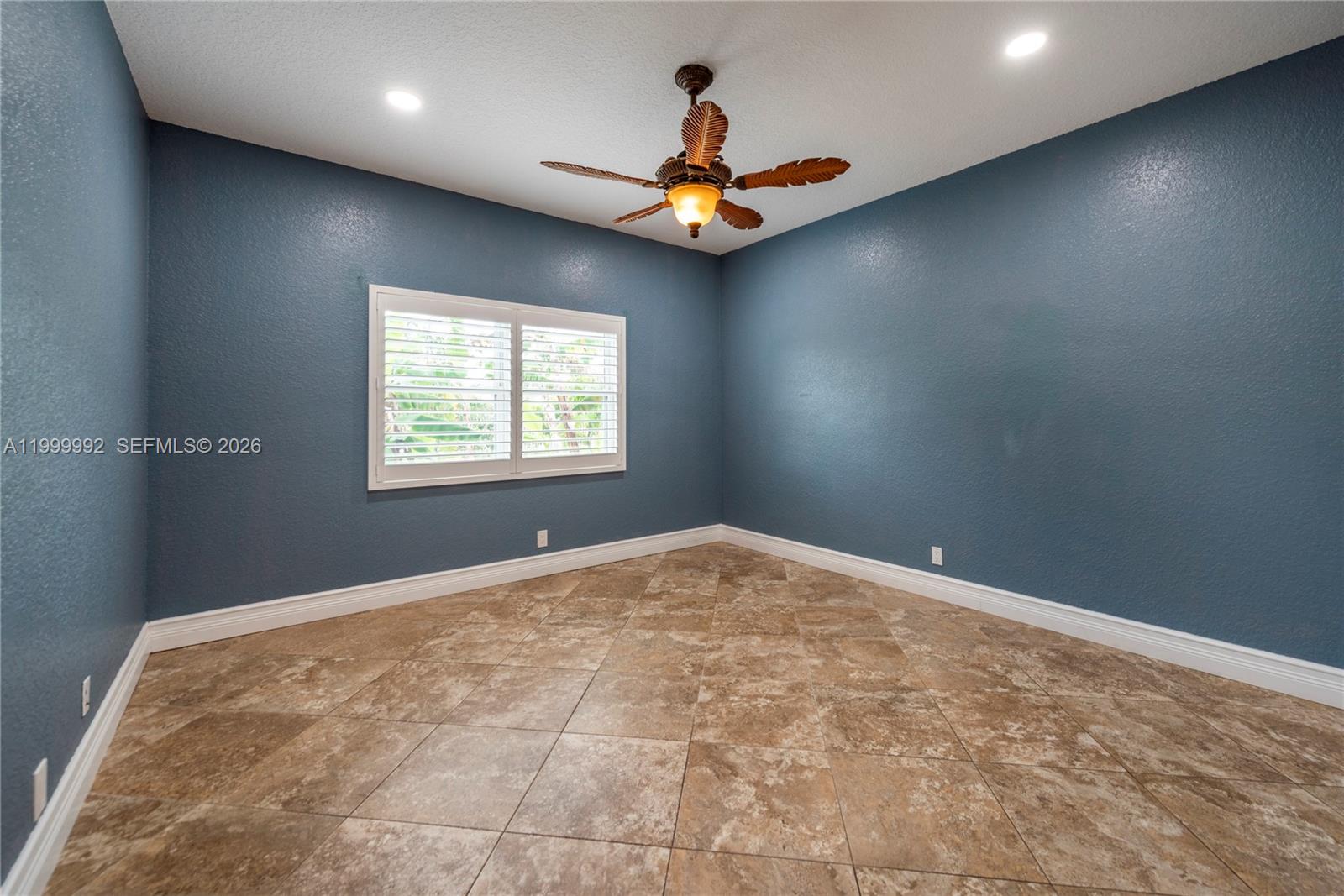 BONAVENTURE LAKES ADD 1 - Residential
