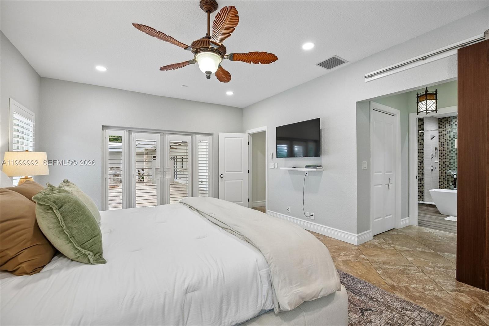 BONAVENTURE LAKES ADD 1 - Residential