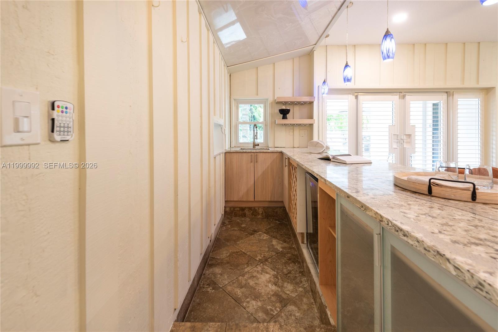 BONAVENTURE LAKES ADD 1 - Residential