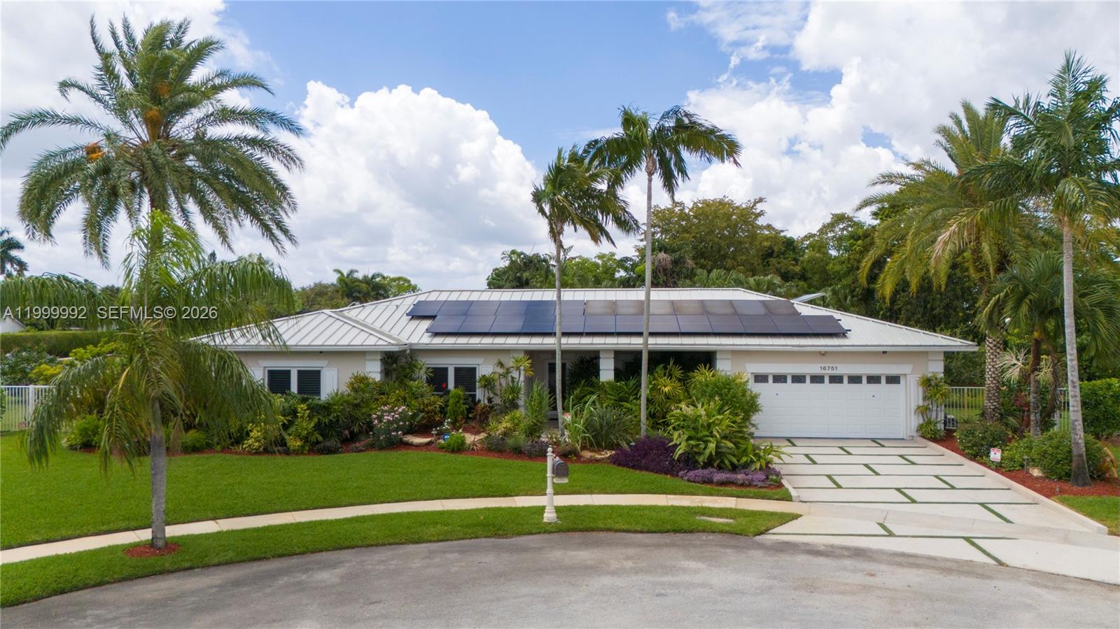 BONAVENTURE LAKES ADD 1 - Residential