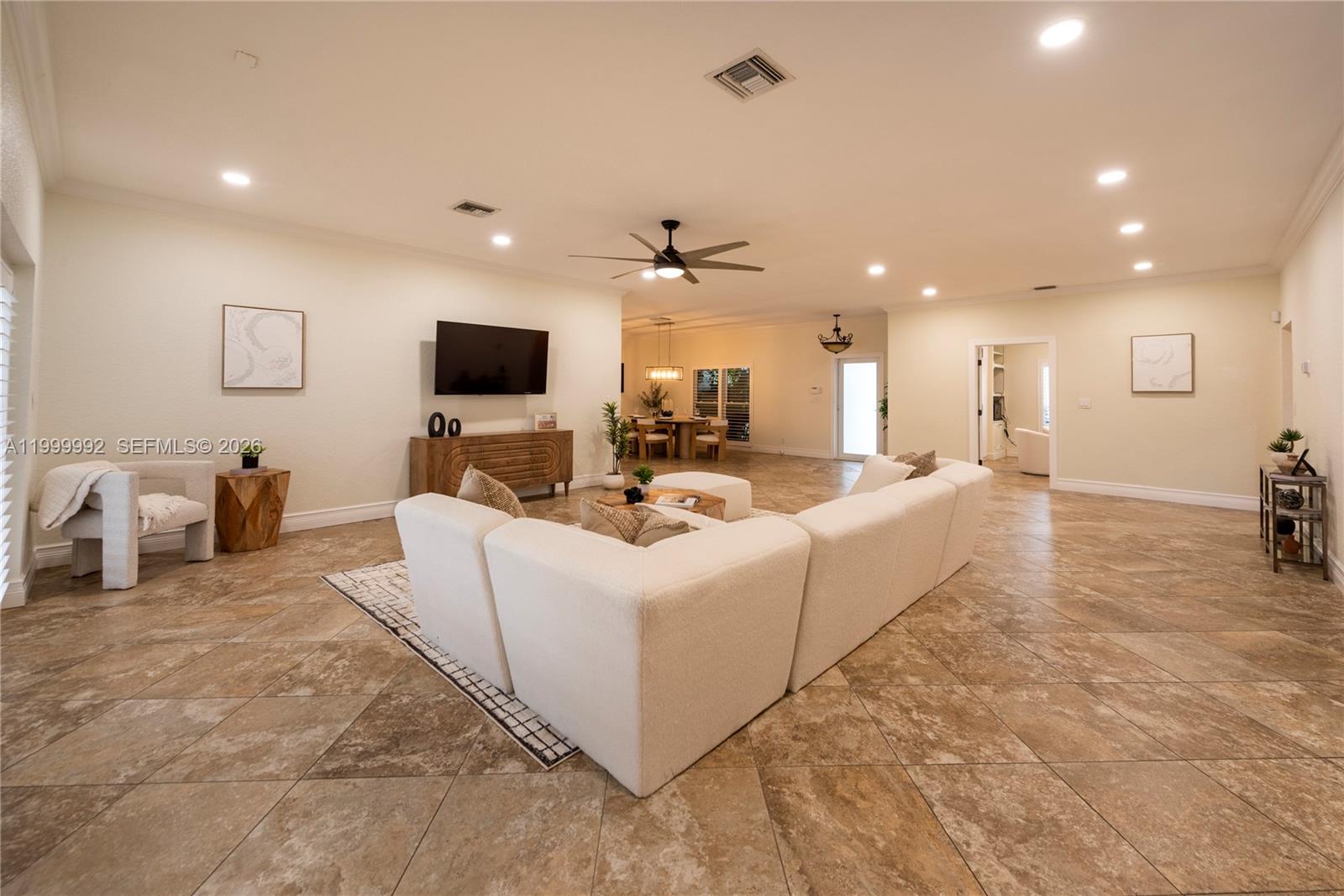 BONAVENTURE LAKES ADD 1 - Residential