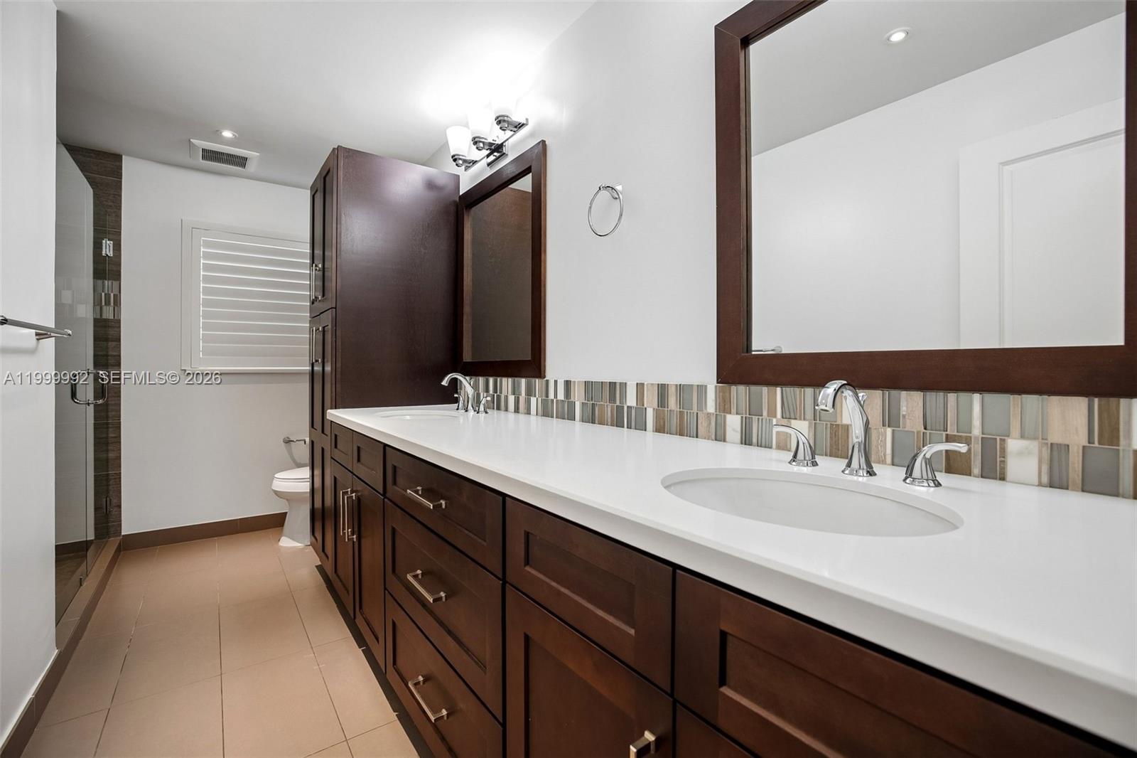 BONAVENTURE LAKES ADD 1 - Residential