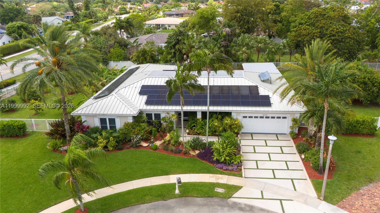 16751 Waters Edge Dr