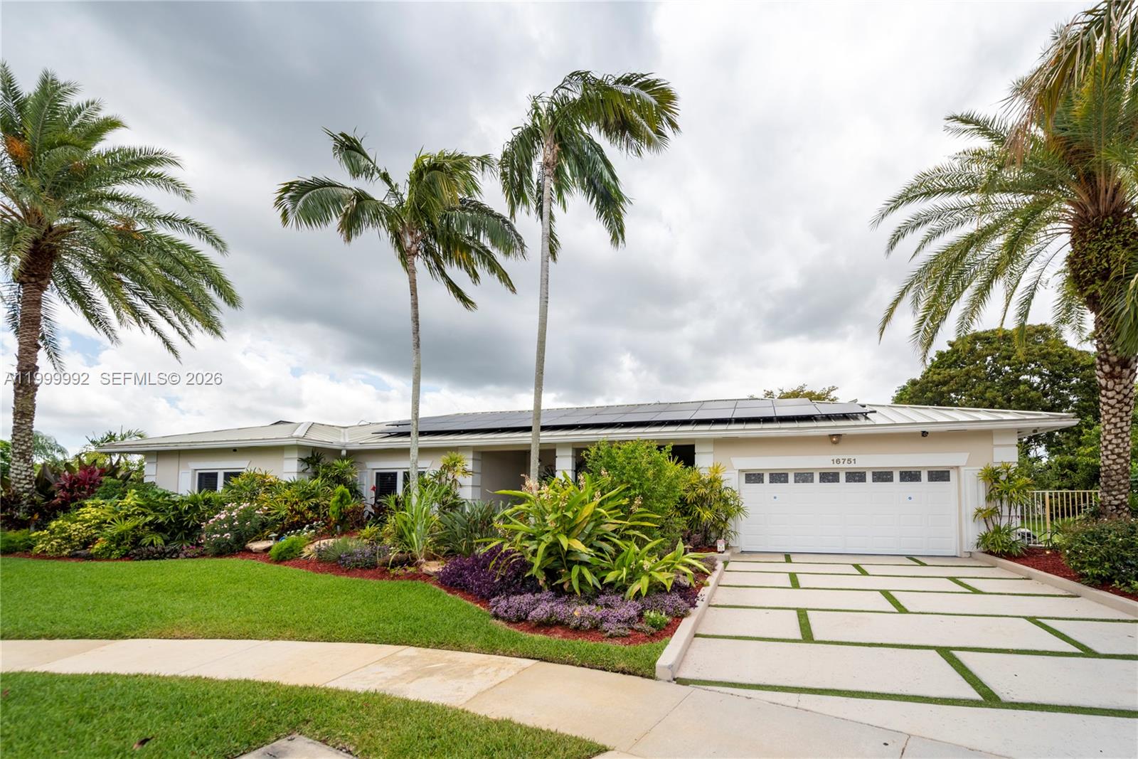 16751 Waters Edge Dr