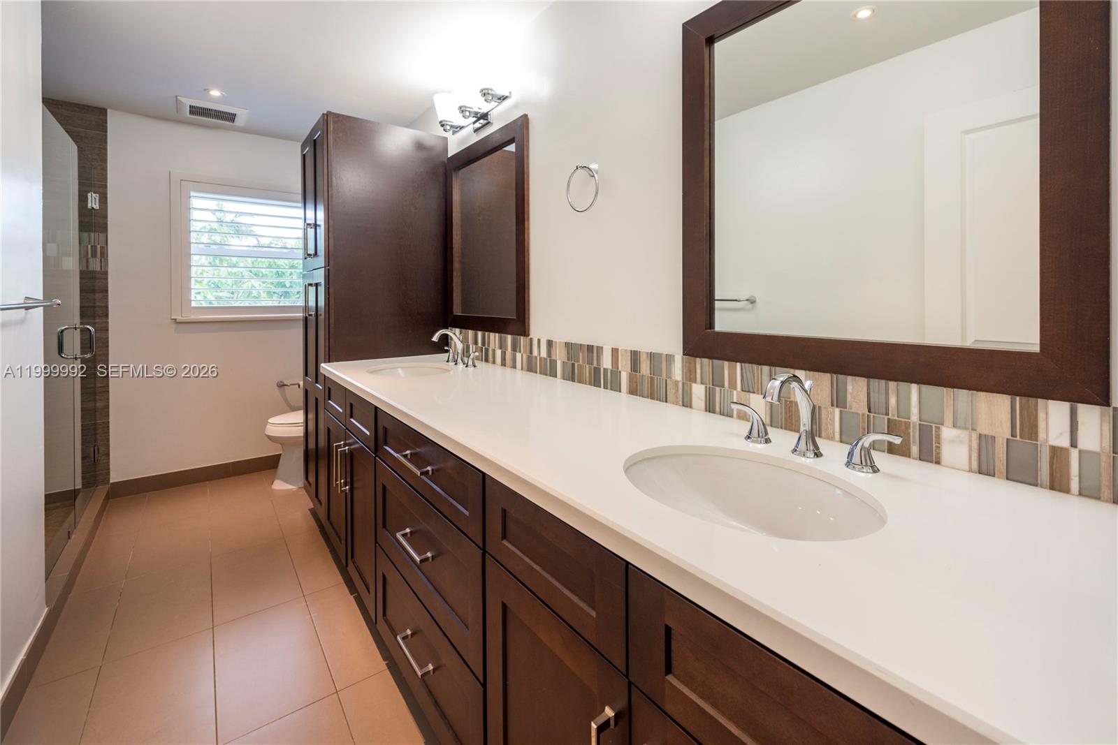 BONAVENTURE LAKES ADD 1 - Residential