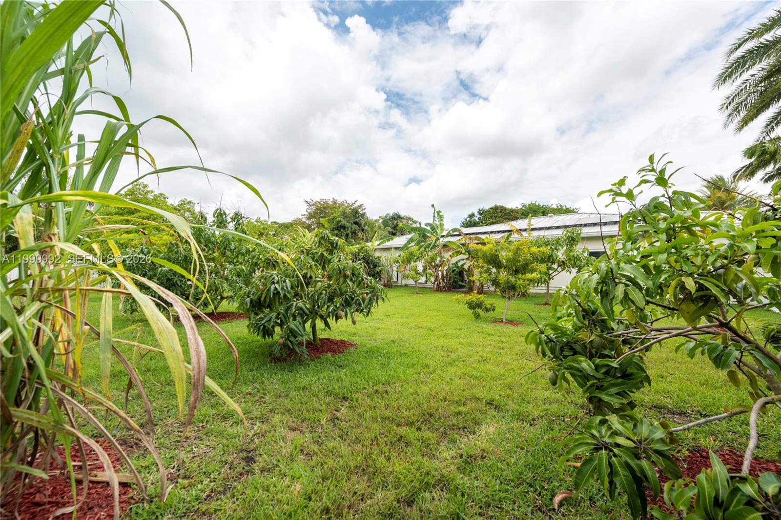 BONAVENTURE LAKES ADD 1 - Residential