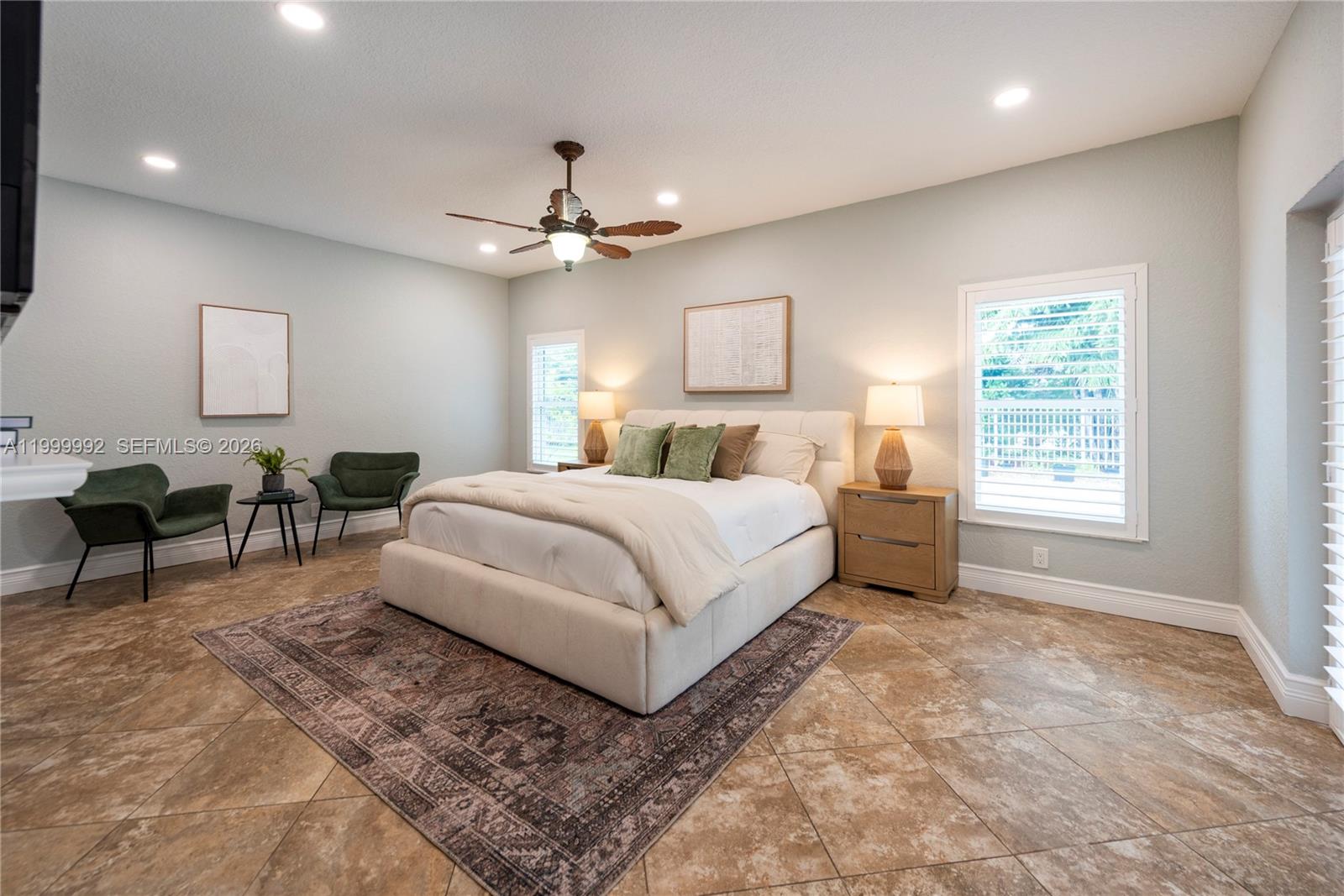 BONAVENTURE LAKES ADD 1 - Residential