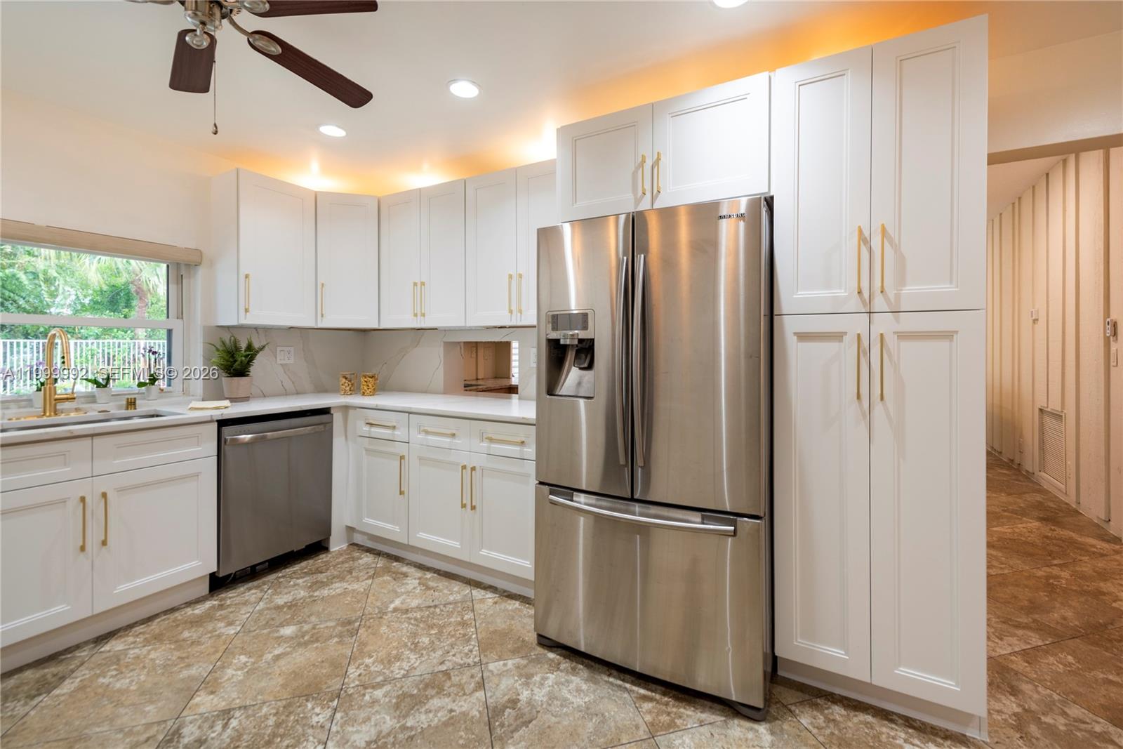 BONAVENTURE LAKES ADD 1 - Residential