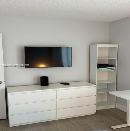 PARC CENTRAL AVENTURA SOU - Residential Lease