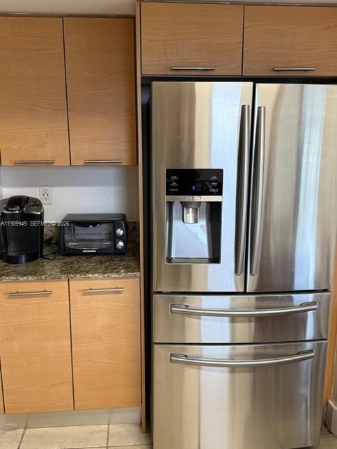 PARC CENTRAL AVENTURA SOU - Residential Lease