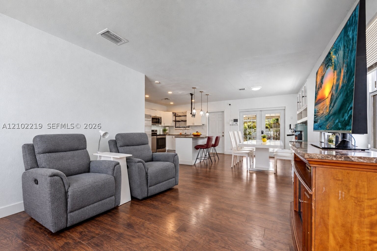 3010 NW 158th St