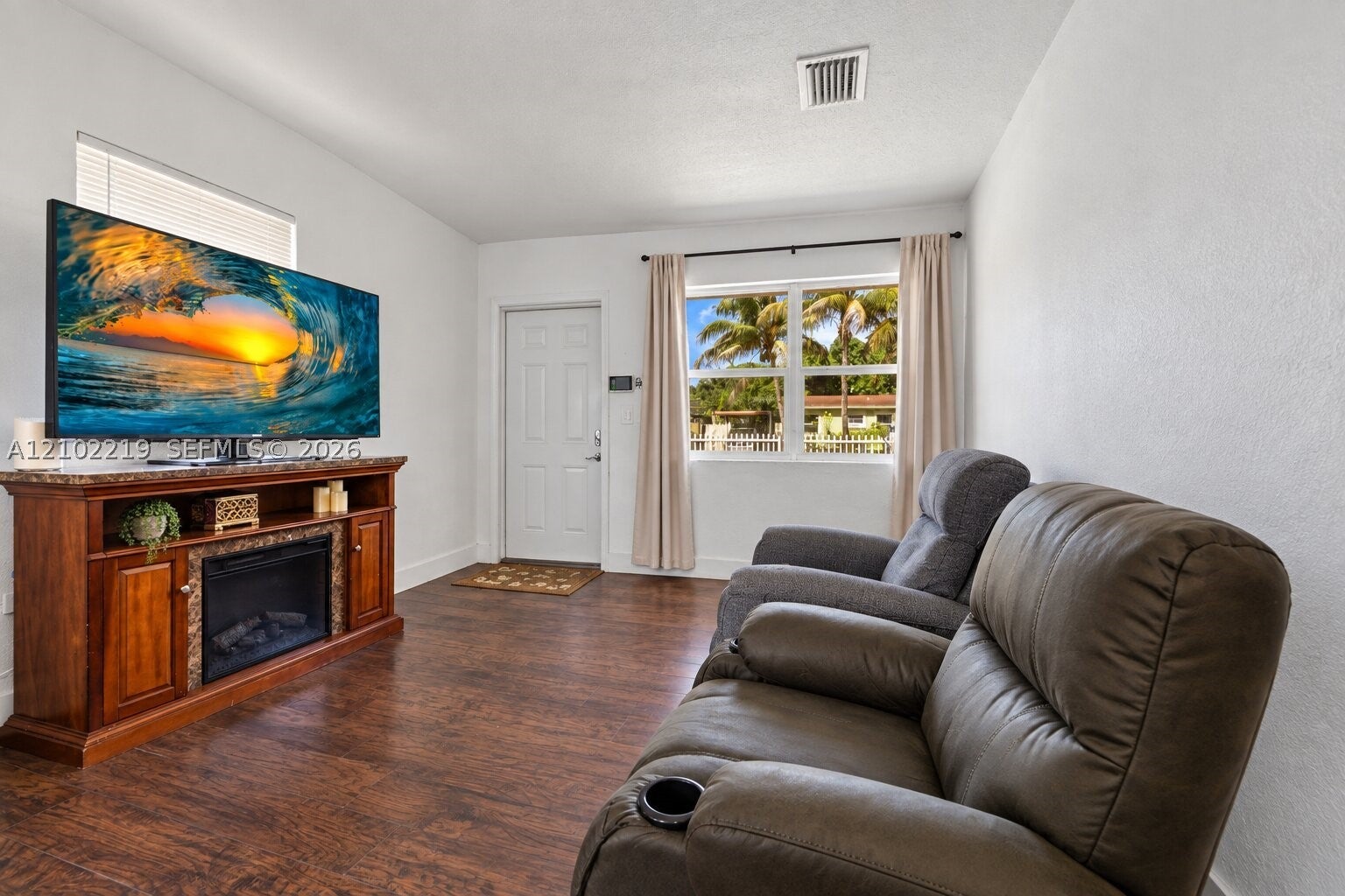 3010 NW 158th St
