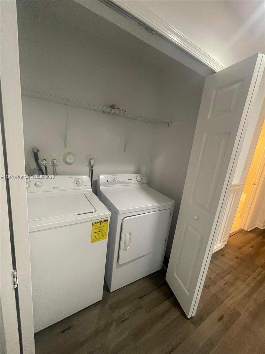 SHOMA TOWNHOMES AT KEYSCO - Residential