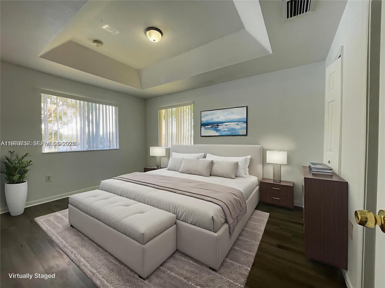 SHOMA TOWNHOMES AT KEYSCO - Residential