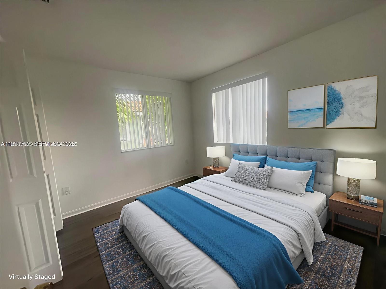 SHOMA TOWNHOMES AT KEYSCO - Residential