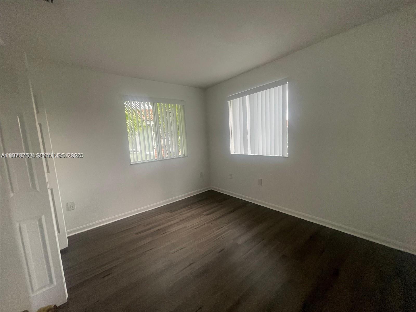 SHOMA TOWNHOMES AT KEYSCO - Residential