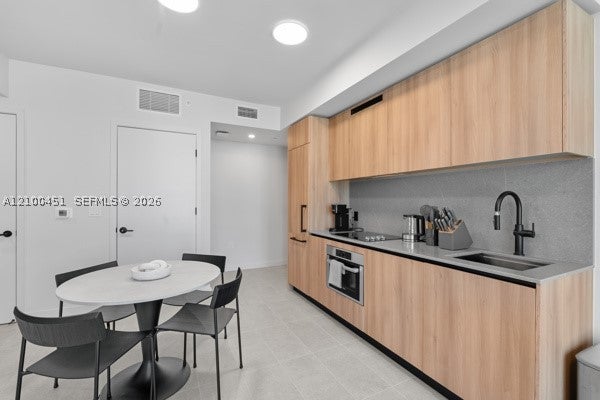 121 NE 5th St 1813