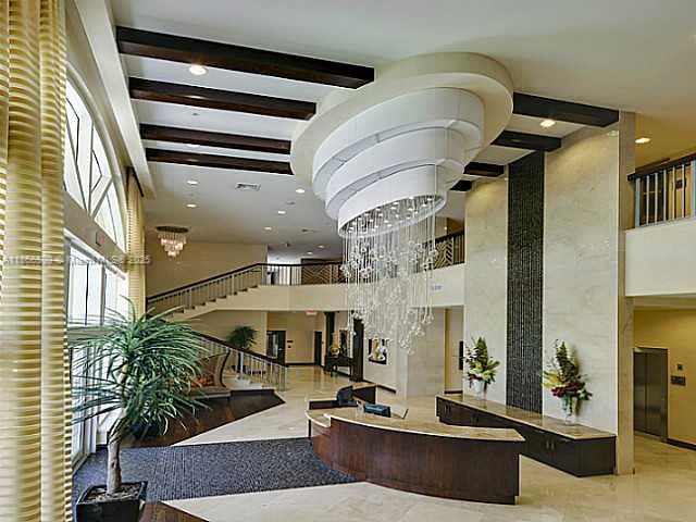 CASA COSTA - Residential