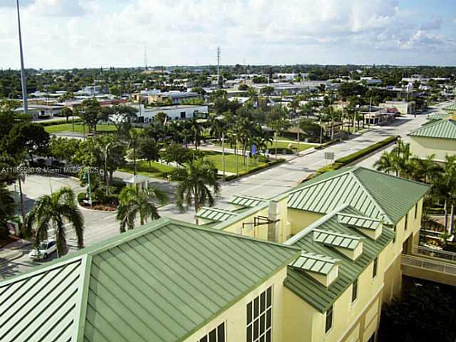 CASA COSTA - Residential