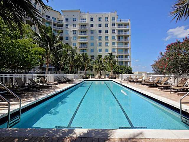 CASA COSTA - Residential