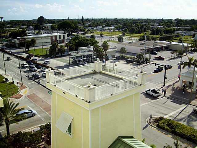 View photos, virtual tours, details... 350 N FEDERAL HIGHWAY 702S