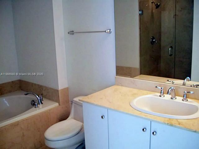 CASA COSTA - Residential