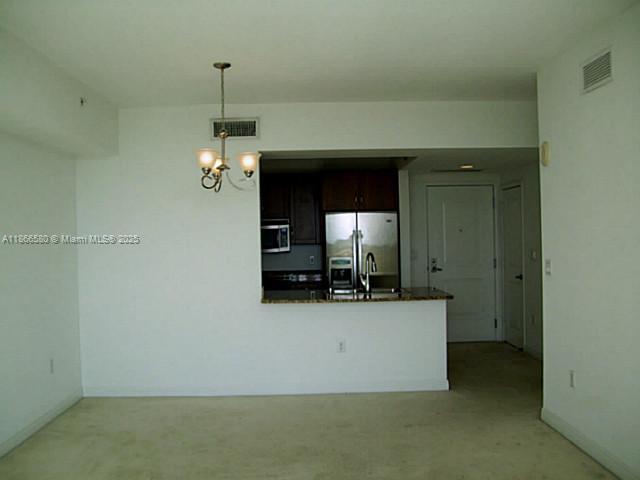 View photos, virtual tours, details... 350 N FEDERAL HIGHWAY 702S