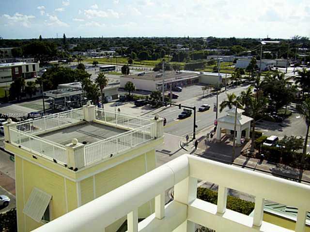 View photos, virtual tours, details... 350 N FEDERAL HIGHWAY 702S