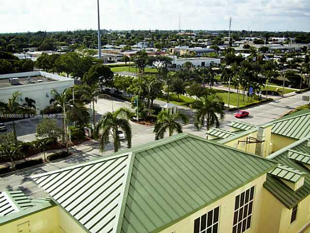 CASA COSTA - Residential