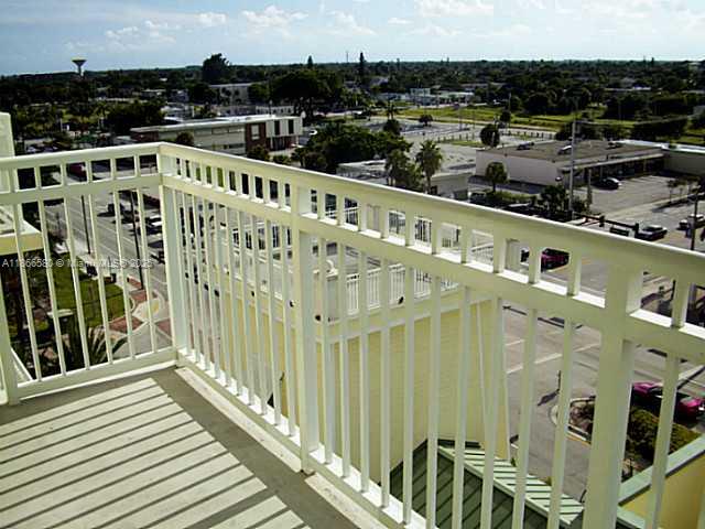 CASA COSTA - Residential