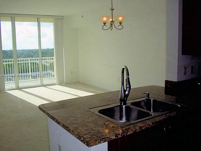 View photos, virtual tours, details... 350 N FEDERAL HIGHWAY 702S