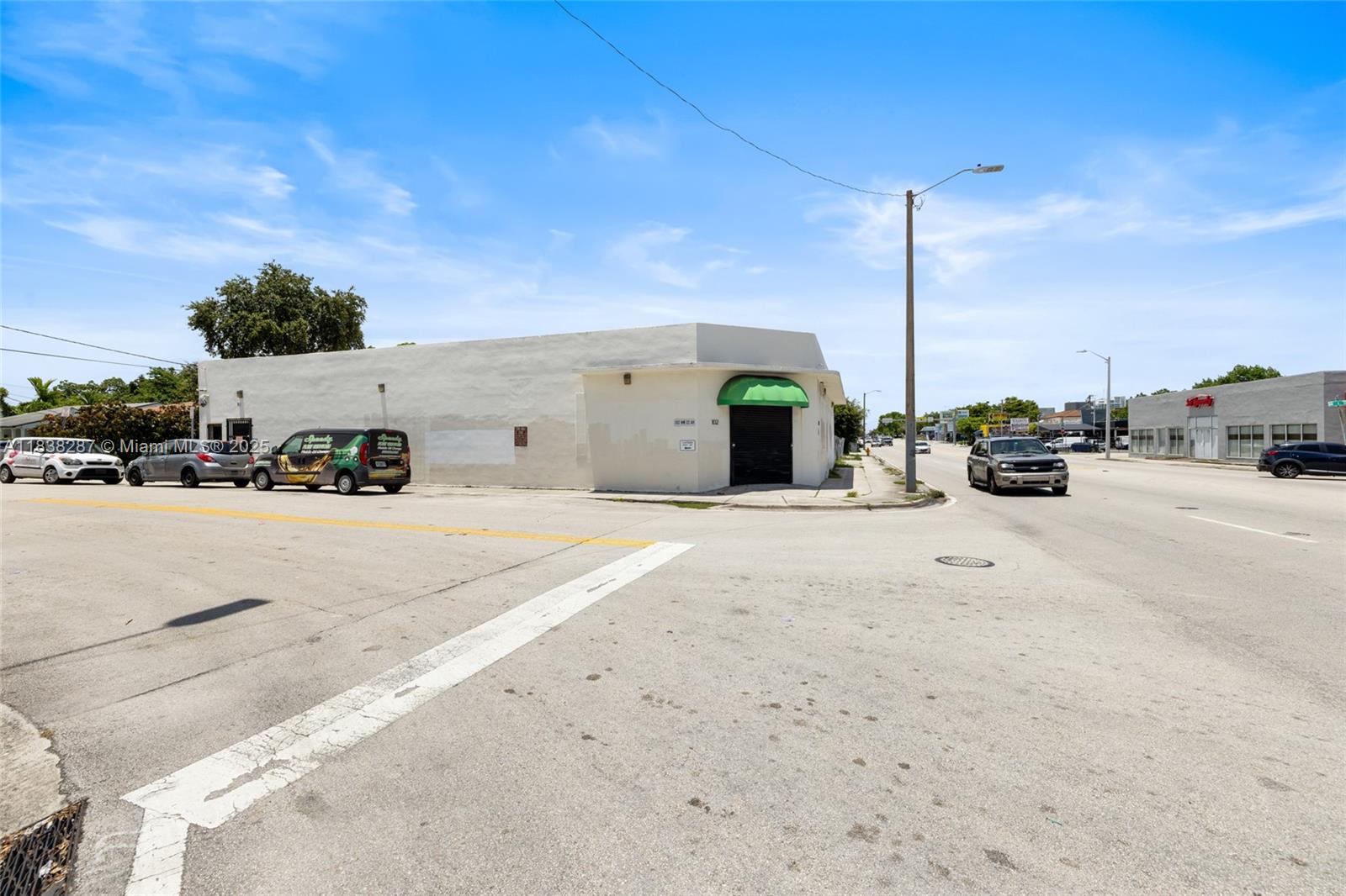 102 NW 22nd Ave