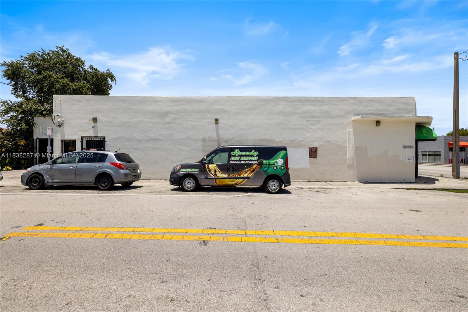102 NW 22nd Ave