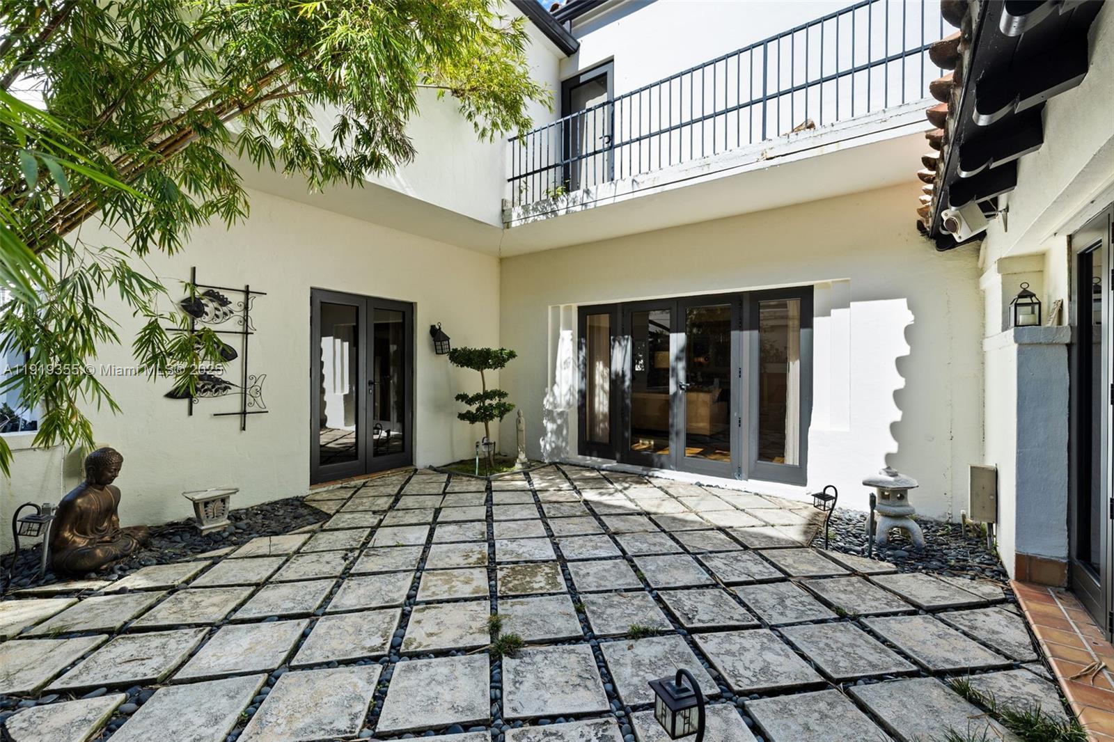 BEACH VIEW ADDN - Residential