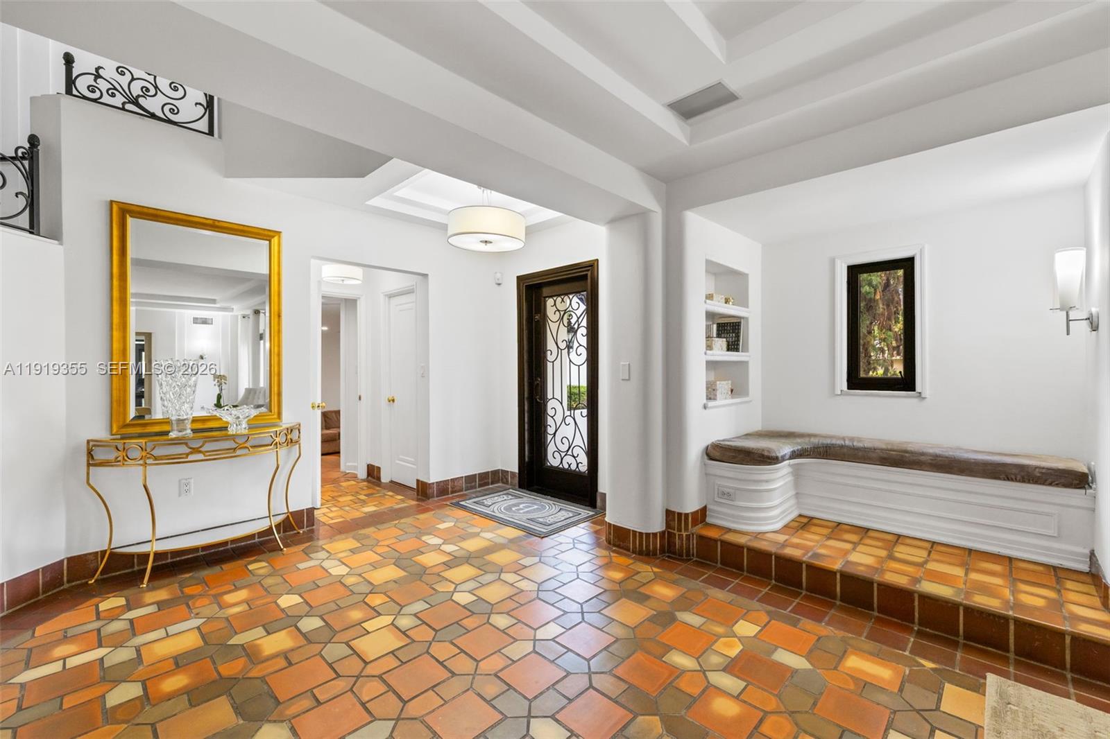 BEACH VIEW ADDN - Residential