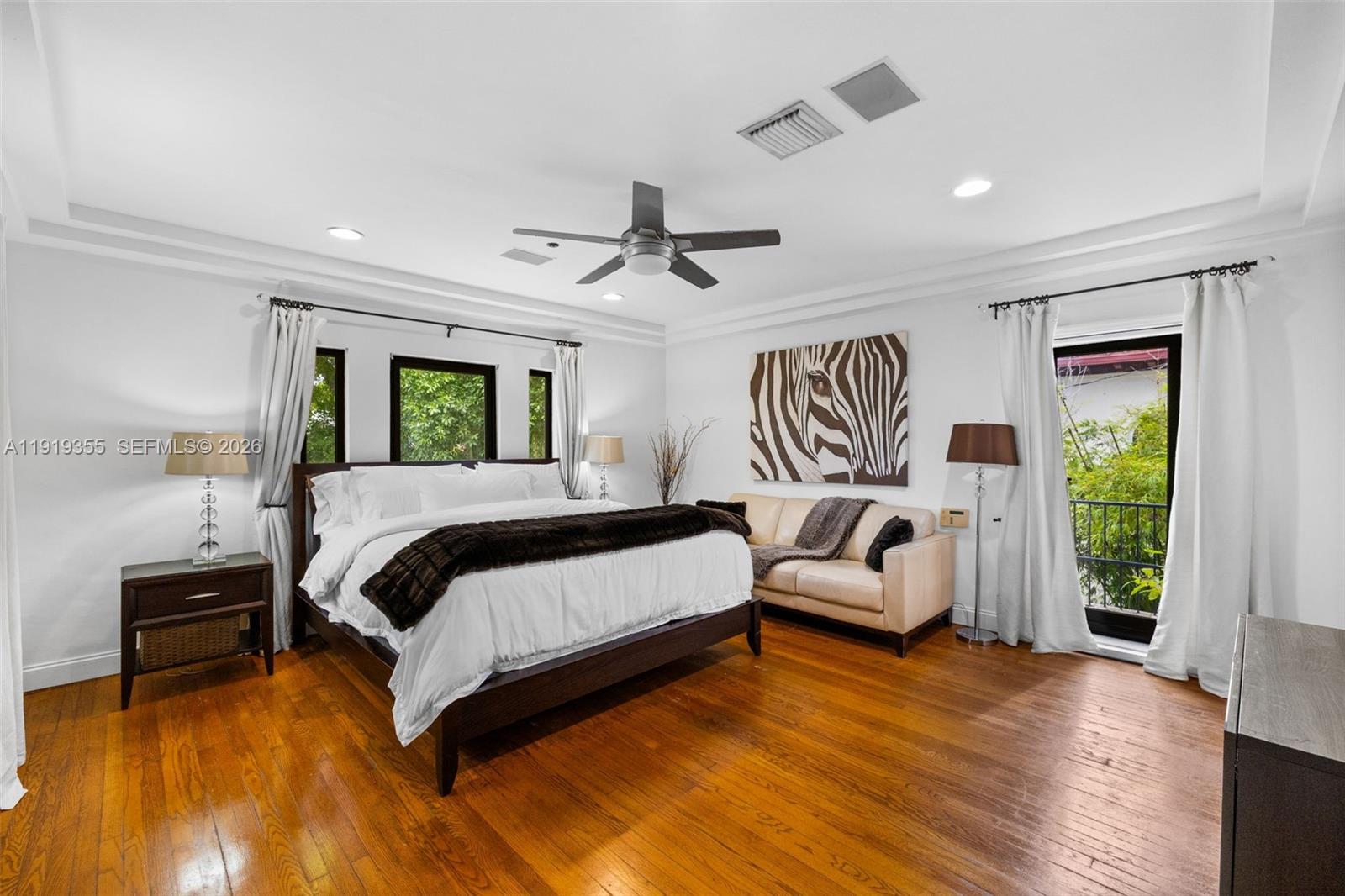 BEACH VIEW ADDN - Residential