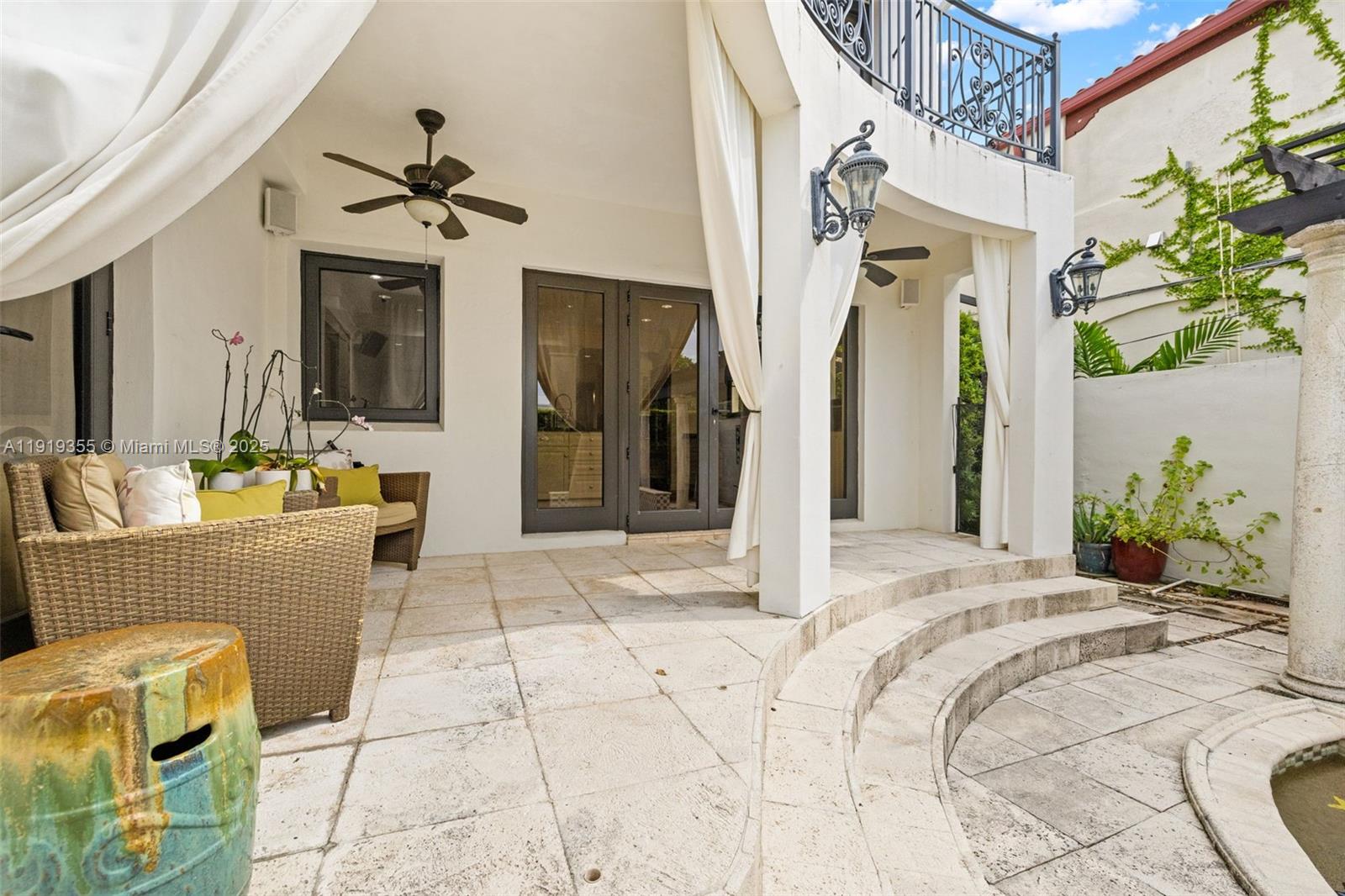 BEACH VIEW ADDN - Residential