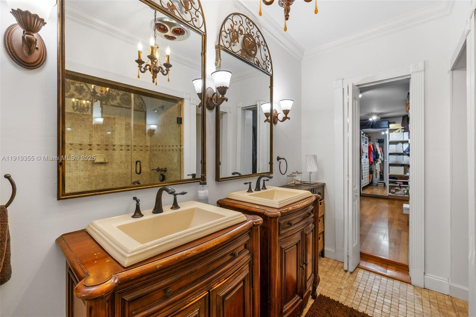 BEACH VIEW ADDN - Residential