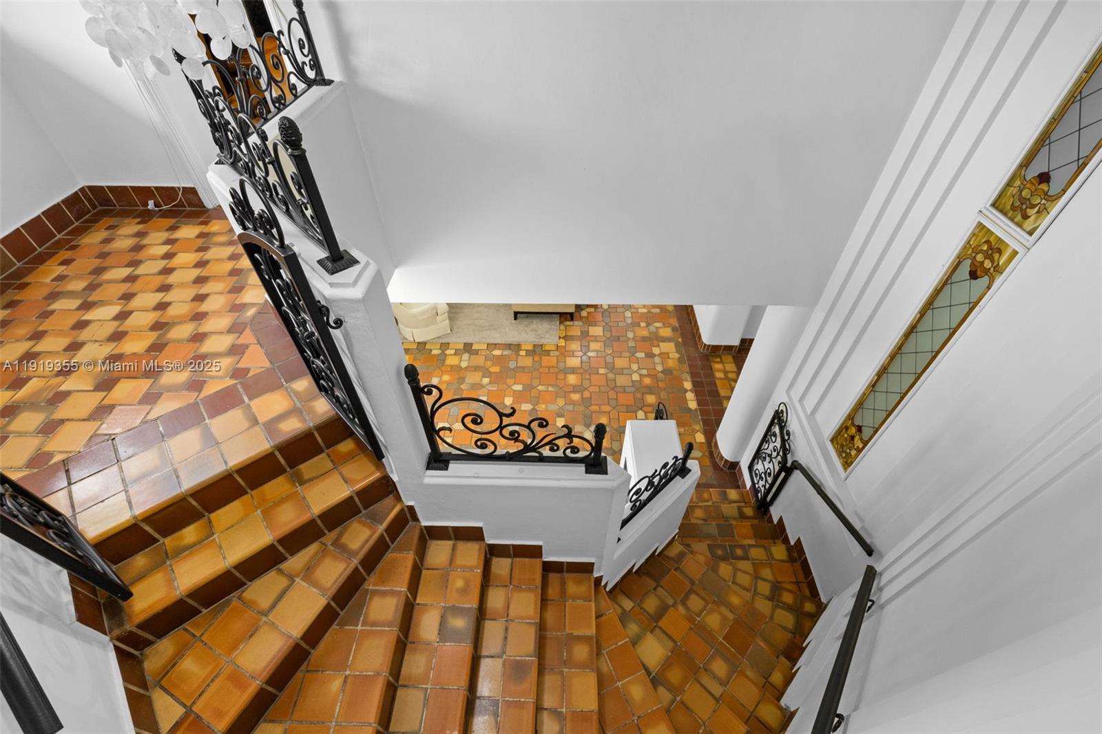 BEACH VIEW ADDN - Residential