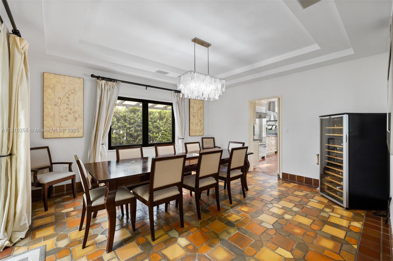 BEACH VIEW ADDN - Residential