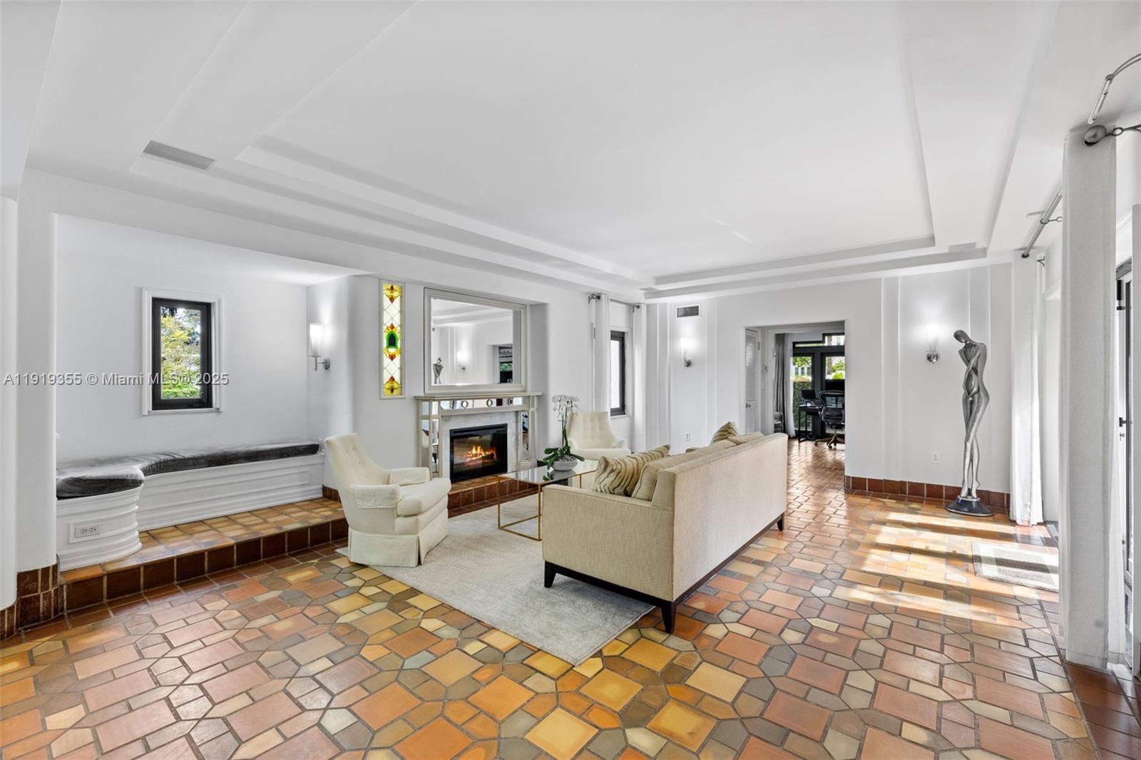 BEACH VIEW ADDN - Residential